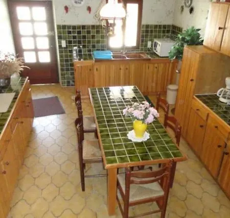 Domaine De Rode Buze Cahors