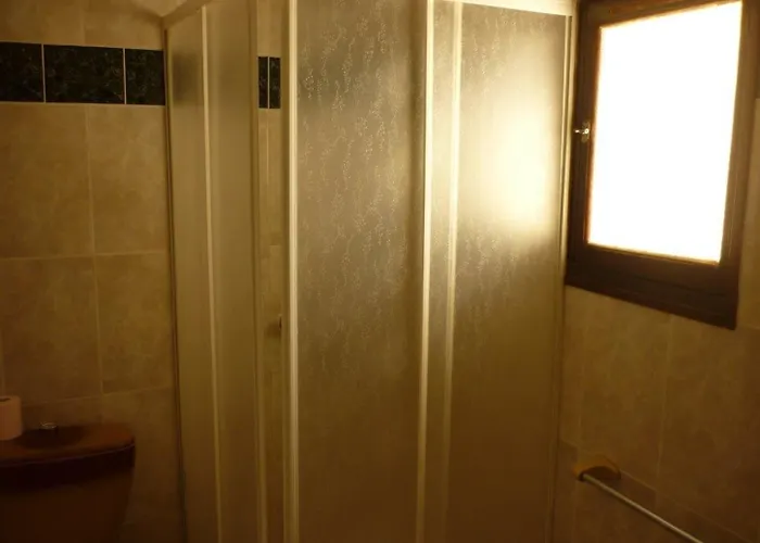 Domaine De Rode Buze 住宿加早餐酒店 卡奥尔