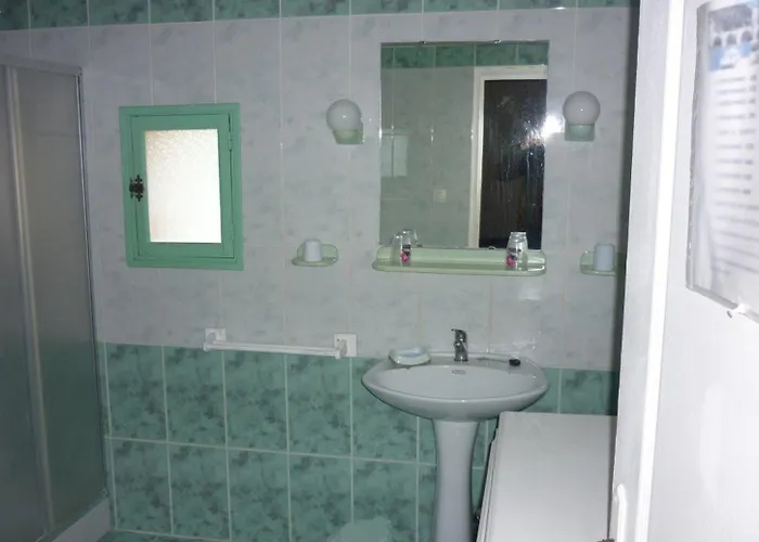 Domaine De Rode Buze 住宿加早餐酒店