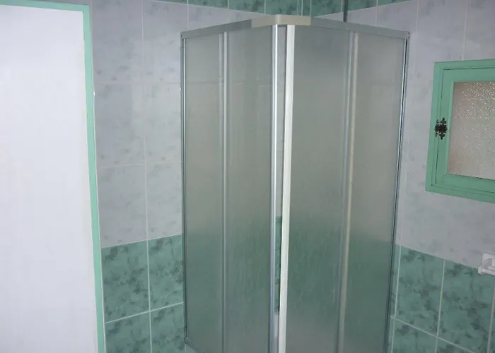 住宿加早餐酒店 Domaine De Rode Buze 3*