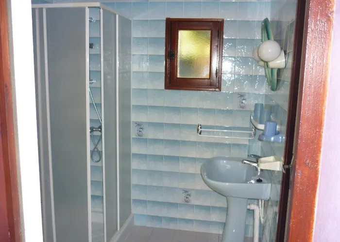 住宿加早餐酒店 Domaine De Rode Buze 卡奥尔