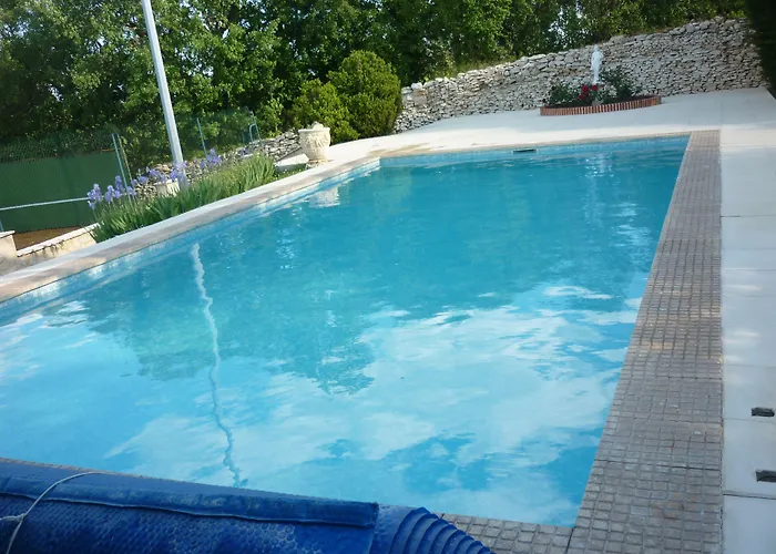 住宿加早餐酒店 Domaine De Rode Buze