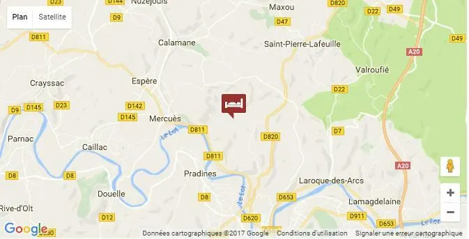 住宿加早餐酒店 Domaine De Rode Buze 3*