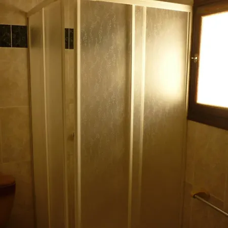Domaine De Rode Buze Bed and breakfast Cahors