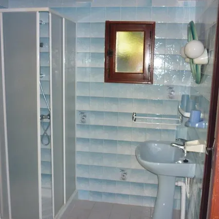 فندق مبيت وإفطار Domaine De Rode Buze كاهورْ