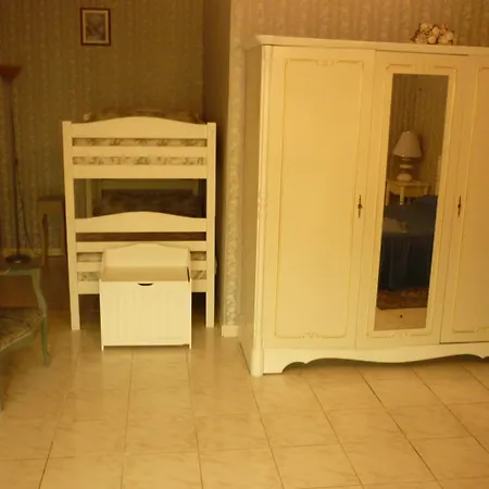 Bed and breakfast Domaine De Rode Buze Cahors
