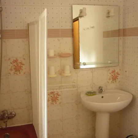 Domaine De Rode Buze 3* كاهورْ