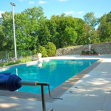 Domaine De Rode Buze Cahors