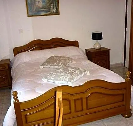 Bed & Breakfast Domaine De Rode Buze 3*