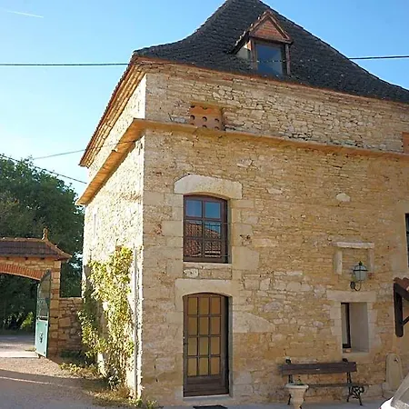 Bed & Breakfast Domaine De Rode Buze