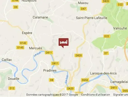Bed & Breakfast Domaine De Rode Buze 3*